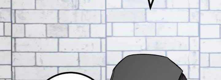 Sát Thủ Mạnh Nhất Chuyển Sinh Sang Thế Giới Khác 44 trang 376