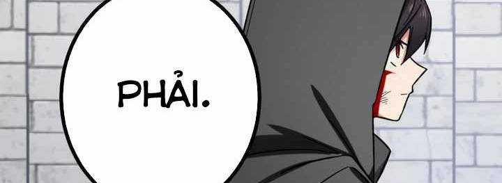 Sát Thủ Mạnh Nhất Chuyển Sinh Sang Thế Giới Khác 44 trang 377