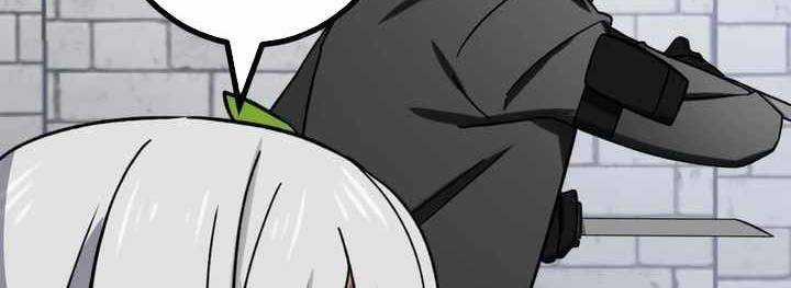 Sát Thủ Mạnh Nhất Chuyển Sinh Sang Thế Giới Khác 44 trang 378