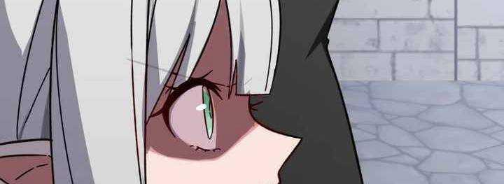 Sát Thủ Mạnh Nhất Chuyển Sinh Sang Thế Giới Khác 44 trang 379