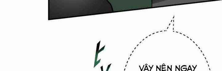 Sát Thủ Mạnh Nhất Chuyển Sinh Sang Thế Giới Khác 44 trang 38