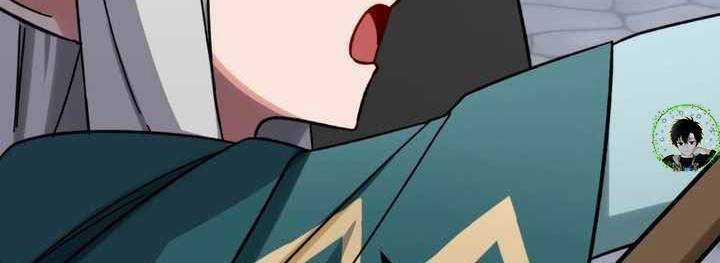 Sát Thủ Mạnh Nhất Chuyển Sinh Sang Thế Giới Khác 44 trang 380