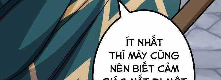 Sát Thủ Mạnh Nhất Chuyển Sinh Sang Thế Giới Khác 44 trang 381