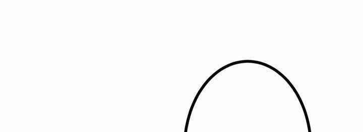 Sát Thủ Mạnh Nhất Chuyển Sinh Sang Thế Giới Khác 44 trang 383