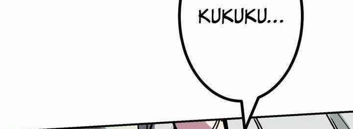 Sát Thủ Mạnh Nhất Chuyển Sinh Sang Thế Giới Khác 44 trang 384