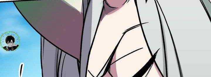 Sát Thủ Mạnh Nhất Chuyển Sinh Sang Thế Giới Khác 44 trang 385