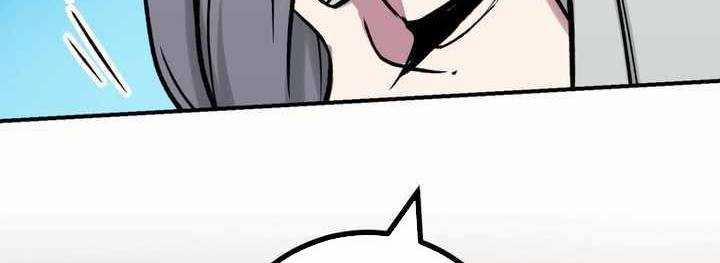 Sát Thủ Mạnh Nhất Chuyển Sinh Sang Thế Giới Khác 44 trang 386