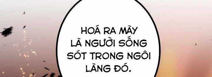 Sát Thủ Mạnh Nhất Chuyển Sinh Sang Thế Giới Khác 44 trang 387