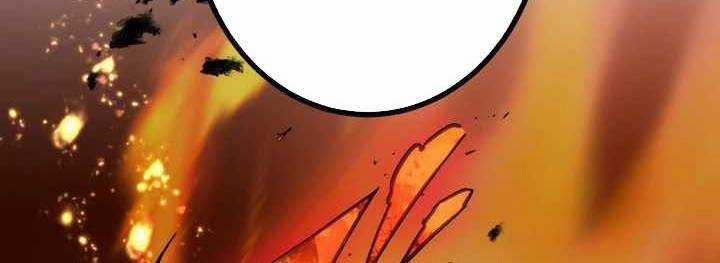 Sát Thủ Mạnh Nhất Chuyển Sinh Sang Thế Giới Khác 44 trang 388