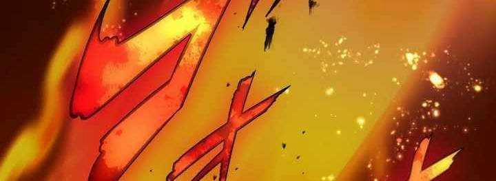 Sát Thủ Mạnh Nhất Chuyển Sinh Sang Thế Giới Khác 44 trang 389