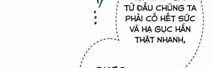 Sát Thủ Mạnh Nhất Chuyển Sinh Sang Thế Giới Khác 44 trang 39