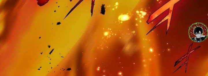 Sát Thủ Mạnh Nhất Chuyển Sinh Sang Thế Giới Khác 44 trang 390