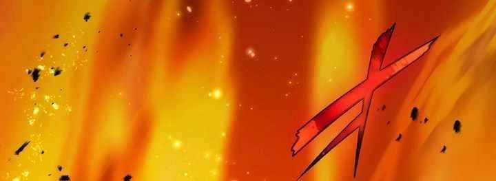 Sát Thủ Mạnh Nhất Chuyển Sinh Sang Thế Giới Khác 44 trang 391