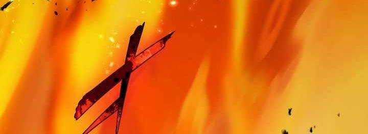 Sát Thủ Mạnh Nhất Chuyển Sinh Sang Thế Giới Khác 44 trang 392