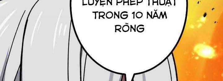 Sát Thủ Mạnh Nhất Chuyển Sinh Sang Thế Giới Khác 44 trang 394