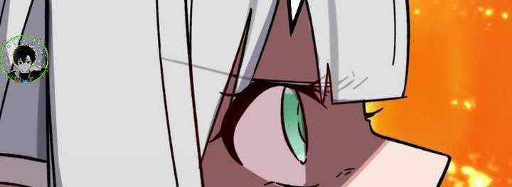 Sát Thủ Mạnh Nhất Chuyển Sinh Sang Thế Giới Khác 44 trang 395