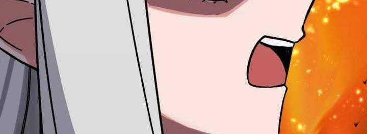 Sát Thủ Mạnh Nhất Chuyển Sinh Sang Thế Giới Khác 44 trang 396