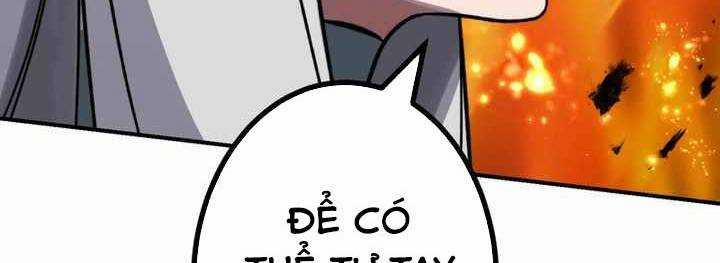 Sát Thủ Mạnh Nhất Chuyển Sinh Sang Thế Giới Khác 44 trang 397