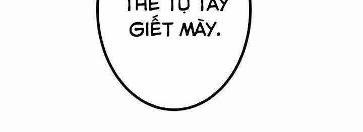 Sát Thủ Mạnh Nhất Chuyển Sinh Sang Thế Giới Khác 44 trang 398