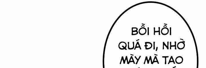 Sát Thủ Mạnh Nhất Chuyển Sinh Sang Thế Giới Khác 44 trang 400