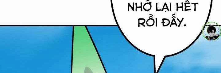 Sát Thủ Mạnh Nhất Chuyển Sinh Sang Thế Giới Khác 44 trang 401