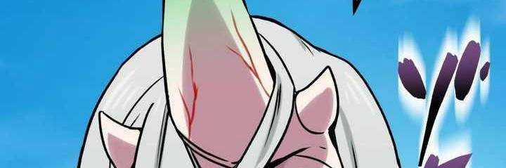 Sát Thủ Mạnh Nhất Chuyển Sinh Sang Thế Giới Khác 44 trang 402