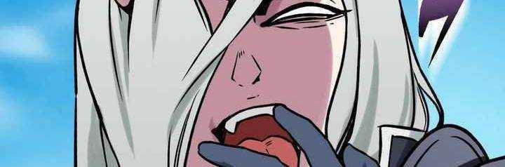 Sát Thủ Mạnh Nhất Chuyển Sinh Sang Thế Giới Khác 44 trang 403