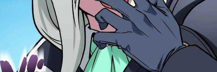 Sát Thủ Mạnh Nhất Chuyển Sinh Sang Thế Giới Khác 44 trang 404