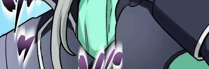 Sát Thủ Mạnh Nhất Chuyển Sinh Sang Thế Giới Khác 44 trang 405