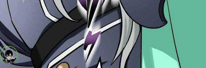 Sát Thủ Mạnh Nhất Chuyển Sinh Sang Thế Giới Khác 44 trang 406