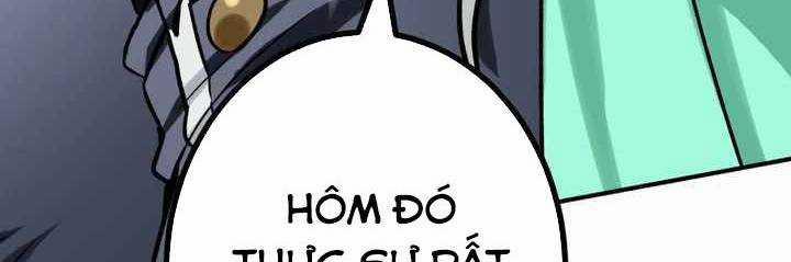 Sát Thủ Mạnh Nhất Chuyển Sinh Sang Thế Giới Khác 44 trang 407