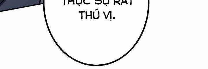 Sát Thủ Mạnh Nhất Chuyển Sinh Sang Thế Giới Khác 44 trang 408