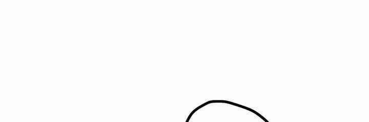 Sát Thủ Mạnh Nhất Chuyển Sinh Sang Thế Giới Khác 44 trang 410