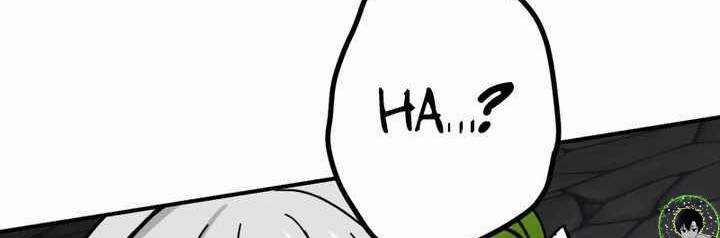 Sát Thủ Mạnh Nhất Chuyển Sinh Sang Thế Giới Khác 44 trang 411