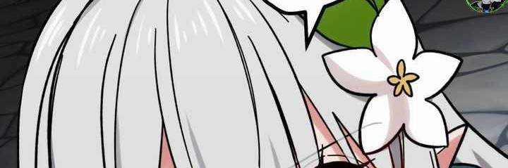 Sát Thủ Mạnh Nhất Chuyển Sinh Sang Thế Giới Khác 44 trang 412