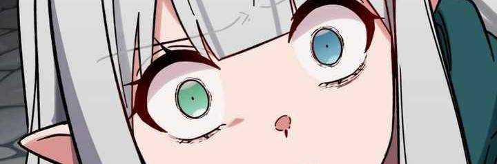 Sát Thủ Mạnh Nhất Chuyển Sinh Sang Thế Giới Khác 44 trang 413