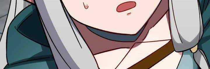 Sát Thủ Mạnh Nhất Chuyển Sinh Sang Thế Giới Khác 44 trang 414