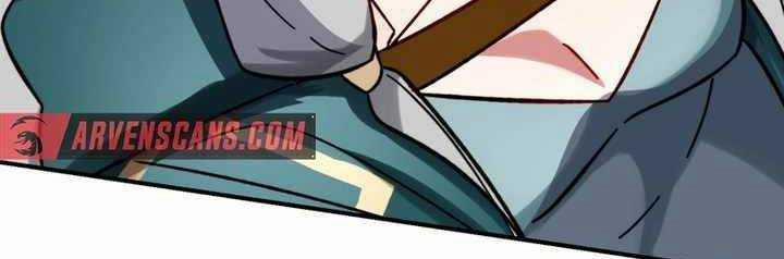 Sát Thủ Mạnh Nhất Chuyển Sinh Sang Thế Giới Khác 44 trang 415