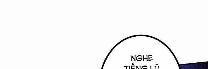 Sát Thủ Mạnh Nhất Chuyển Sinh Sang Thế Giới Khác 44 trang 417