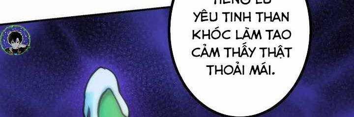 Sát Thủ Mạnh Nhất Chuyển Sinh Sang Thế Giới Khác 44 trang 418