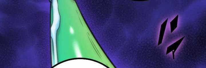 Sát Thủ Mạnh Nhất Chuyển Sinh Sang Thế Giới Khác 44 trang 419