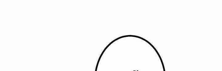 Sát Thủ Mạnh Nhất Chuyển Sinh Sang Thế Giới Khác 44 trang 42