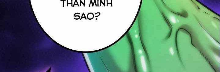 Sát Thủ Mạnh Nhất Chuyển Sinh Sang Thế Giới Khác 44 trang 421