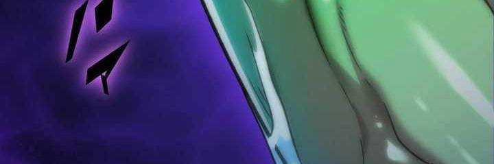 Sát Thủ Mạnh Nhất Chuyển Sinh Sang Thế Giới Khác 44 trang 422