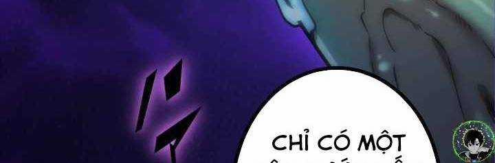 Sát Thủ Mạnh Nhất Chuyển Sinh Sang Thế Giới Khác 44 trang 423