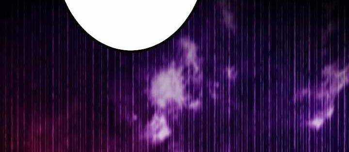 Sát Thủ Mạnh Nhất Chuyển Sinh Sang Thế Giới Khác 44 trang 426