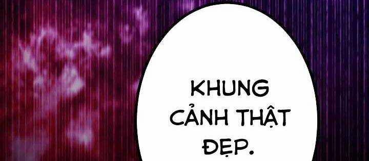 Sát Thủ Mạnh Nhất Chuyển Sinh Sang Thế Giới Khác 44 trang 427