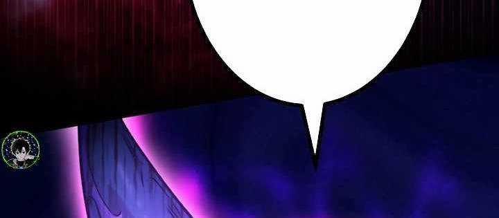 Sát Thủ Mạnh Nhất Chuyển Sinh Sang Thế Giới Khác 44 trang 428