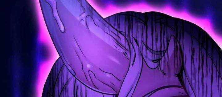 Sát Thủ Mạnh Nhất Chuyển Sinh Sang Thế Giới Khác 44 trang 429