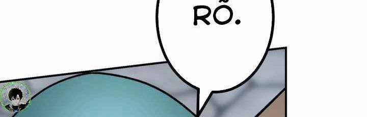 Sát Thủ Mạnh Nhất Chuyển Sinh Sang Thế Giới Khác 44 trang 43